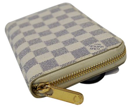 louis vuitton damier mütze|louis vuitton damier wallet.